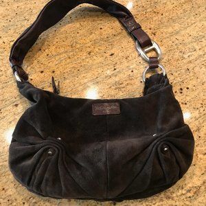 One of a kind Vintage Yves Saint Laurent Bag